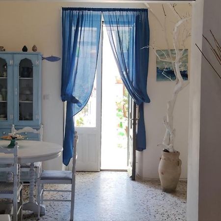 Villa Argenta 111 Santa Tecla Acireale Exterior foto