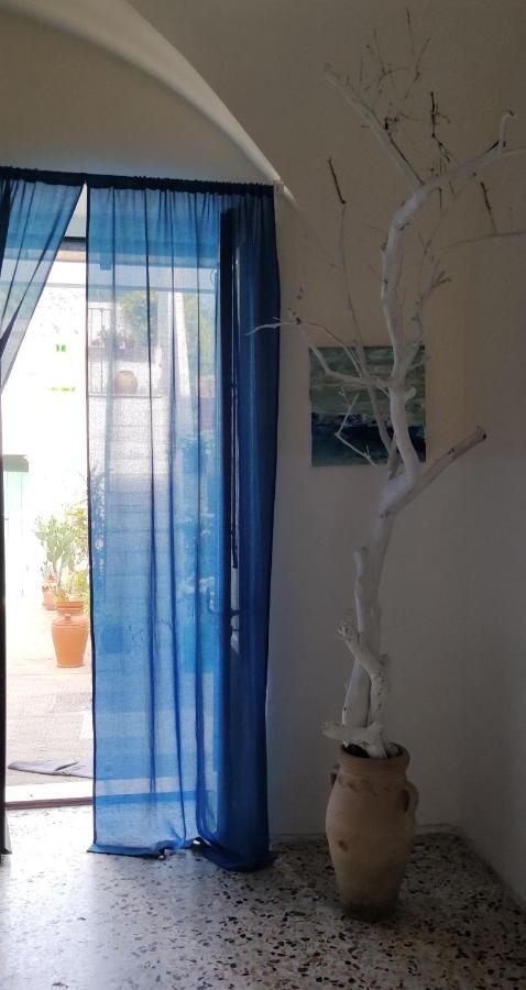 Villa Argenta 111 Santa Tecla Acireale Exterior foto